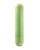 Blush Gaia Eco Bullet Vibrator - Green