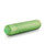 Blush Gaia Eco Bullet Vibrator - Green