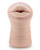 Blush M For Men Masturbator Stroker - Skye