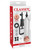 Pipedream Classix Pleasure Penis Pump