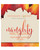 Intimate Earth Naughty Nectarines Flavored Massage Oil Foil - 3Ml