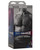 Doc Johnson Man Squeeze Ultraskyn Ass Masturbator Stroker - Francois Sagat
