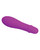 Pretty Love Solomon Vibrator - Fuchsia