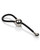 CalExotics E - Z Cinch Silicone Lasso Cock Ring