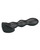 Pretty Love Special Anal Vibrator - Black
