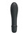 Pretty Love Solomon Vibrator - Black