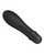 Pretty Love Solomon Vibrator - Black