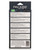 CalExotics Packer Gear Jock Strap 2Xl/3Xl