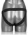 CalExotics Packer Gear Jock Strap 2Xl/3Xl