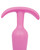 Simpli Trading Waterproof Rabbit Vibrator - 8 Functions