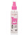 CalExotics Universal Sex Toy Cleaner With Aloe Vera