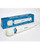 Vibratex Magic Wand Plus Wand Vibrator