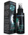 Bathmate Anal Sex Toy Cleaner