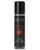 Wicked Sensual Care Collection Aqua Waterbased Personal Lubricant - 1 Oz Strawberry
