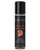 Wicked Sensual Care Collection Aqua Waterbased Ludricant - 1 Oz Watermelon