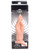 XR Master Series Stuffer Fisting Hand Realistic Dildo