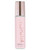Cgc Body Mist With Pheromones - 103 Ml Head Over Heels