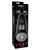 Pipedream Pdx Elite Ultimate Milker