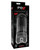 Pipedream Pdx Elite Extendable Vibrating Penis Pump