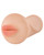 Pipedream F*ck Me Silly To Go Deep Throat Cocksucker Mega Stroker Masturbator
