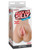 Pipedream F*ck Me Silly To Go Horny F*ckslut Mega Stroker Masturbator