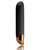 Rocks-Off Chaiamo Bullet Vibrator - Black