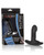CalExotics Eclipse Thrusting Rotator Anal Vibrator