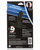 CalExotics Eclipse Thrusting Rotator Anal Vibrator