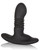CalExotics Eclipse Thrusting Rotator Anal Vibrator