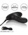 CalExotics Eclipse Thrusting Rotator Anal Vibrator