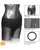 CalExotics Packer Gear Brief Harness Xl/2Xl - Black