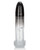 CalExotics Optimum Series Automatic Smart Penis Pump