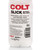 CalExotics Colt Slick Lube - 16.57 Oz Anal Personal Lubricant