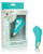CalExotics Slay Pleaser G-Spot Vibrator