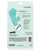 CalExotics Slay Pleaser G-Spot Vibrator