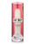 Perfect Fit Brand Fat Boy Micro Ribbed Penis Girth Enhancer Sheath 7.5"