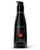 Wicked Sensual Care Collection Aqua Waterbased Personal Lubricant - 4 Oz Strawberry