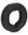 Hunky Junk Fit Ergo Cock Ring - Tar