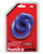 Hunky Junk Duo Linked Cock & Ball Rings - Cobalt