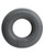 Hunky Junk Cock Ring - Stone