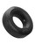 Hunky Junk Cock Ring - Tar