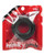 Hunky Junk Cock Ring - Tar