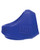 Hunky Junk Clutch Cock & Ball Sling - Cobalt