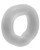 Hunky Junk Fit Ergo Cock Ring - Ice