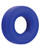 Hunky Junk Cock Ring - Cobalt