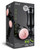 Zolo Solo Flesh Hands Free Masturbator Stroker