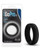 Blush Performance Silicone Go Pro Cock Ring - Black