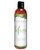 Intimate Earth Defence Protection Glide Personal Lubricant - 240 Ml Carrageenan Tea Tree Oil & Guava Barke