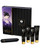 Shunga Naughty Geisha Romantic Pleasure Collection