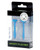 Sport F*cker Cum Urethral Plug Kit - Blue